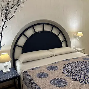 A - Villaggio Punta Volpe - Iun S5393 Ferienhaus